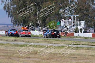 media/Apr-06-2025-Nasa (Sun) [[3693b2d8cc]]/Race Group B/Race (Sunrise)/